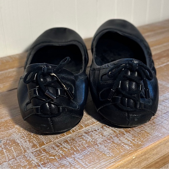 MARIA SHARAPOVA by COLE HAAN Nike Air Flats - Picture 6 of 7